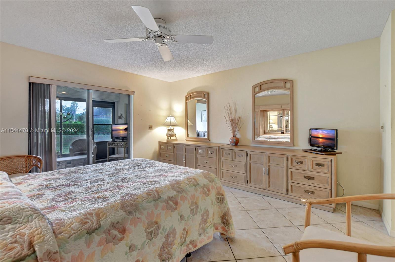 8171 Sweetbriar Way Boca Raton, FL 33496 - Photo 21 of 58 Gallery Image 21