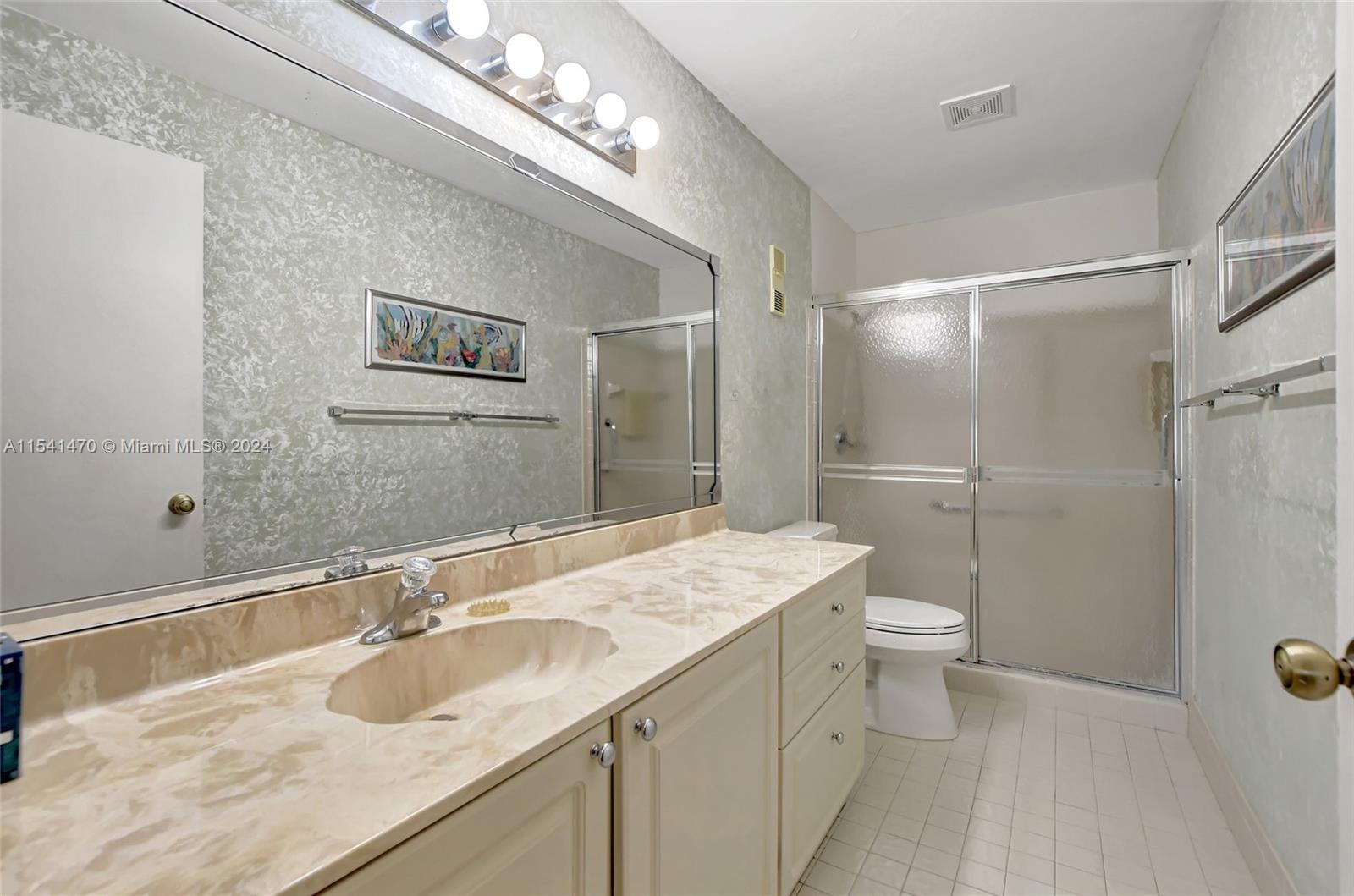 8171 Sweetbriar Way Boca Raton, FL 33496 - Photo 22 of 58 Gallery Image 22