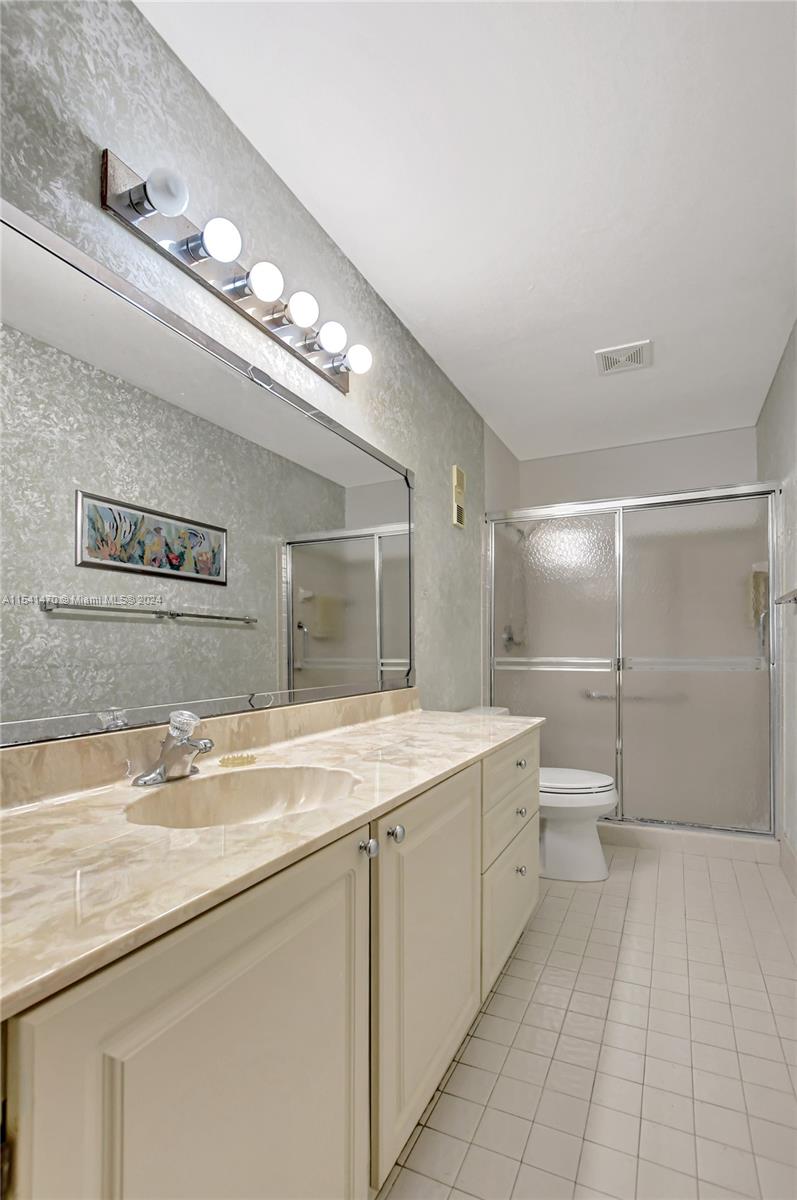 8171 Sweetbriar Way Boca Raton, FL 33496 - Photo 23 of 58 Gallery Image 23