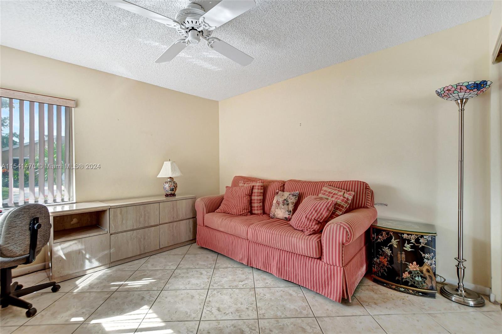 8171 Sweetbriar Way Boca Raton, FL 33496 - Photo 24 of 58 Gallery Image 24