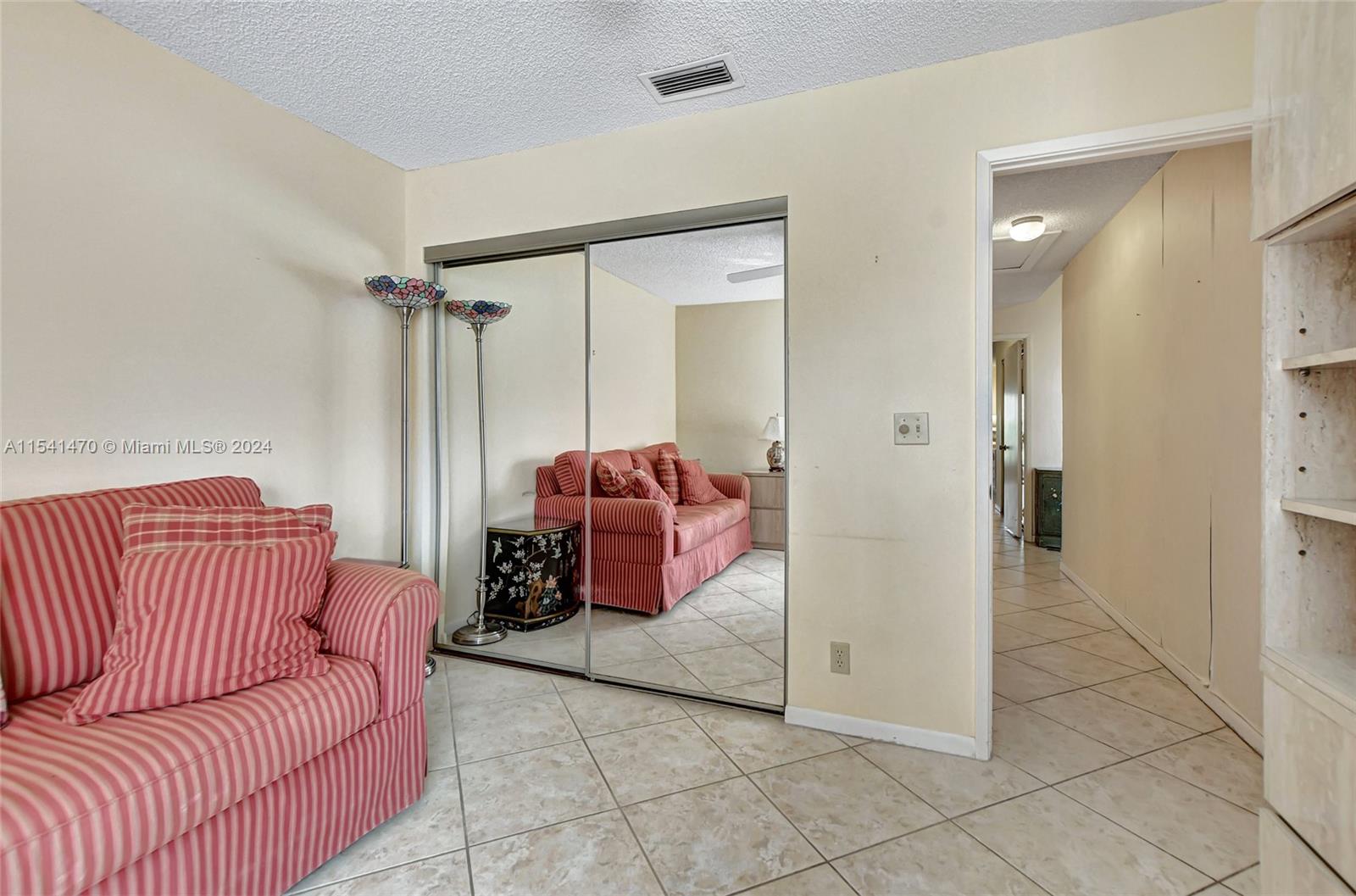 8171 Sweetbriar Way Boca Raton, FL 33496 - Photo 26 of 58 Gallery Image 26