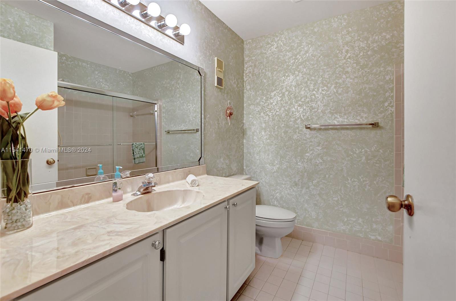 8171 Sweetbriar Way Boca Raton, FL 33496 - Photo 27 of 58 Gallery Image 27