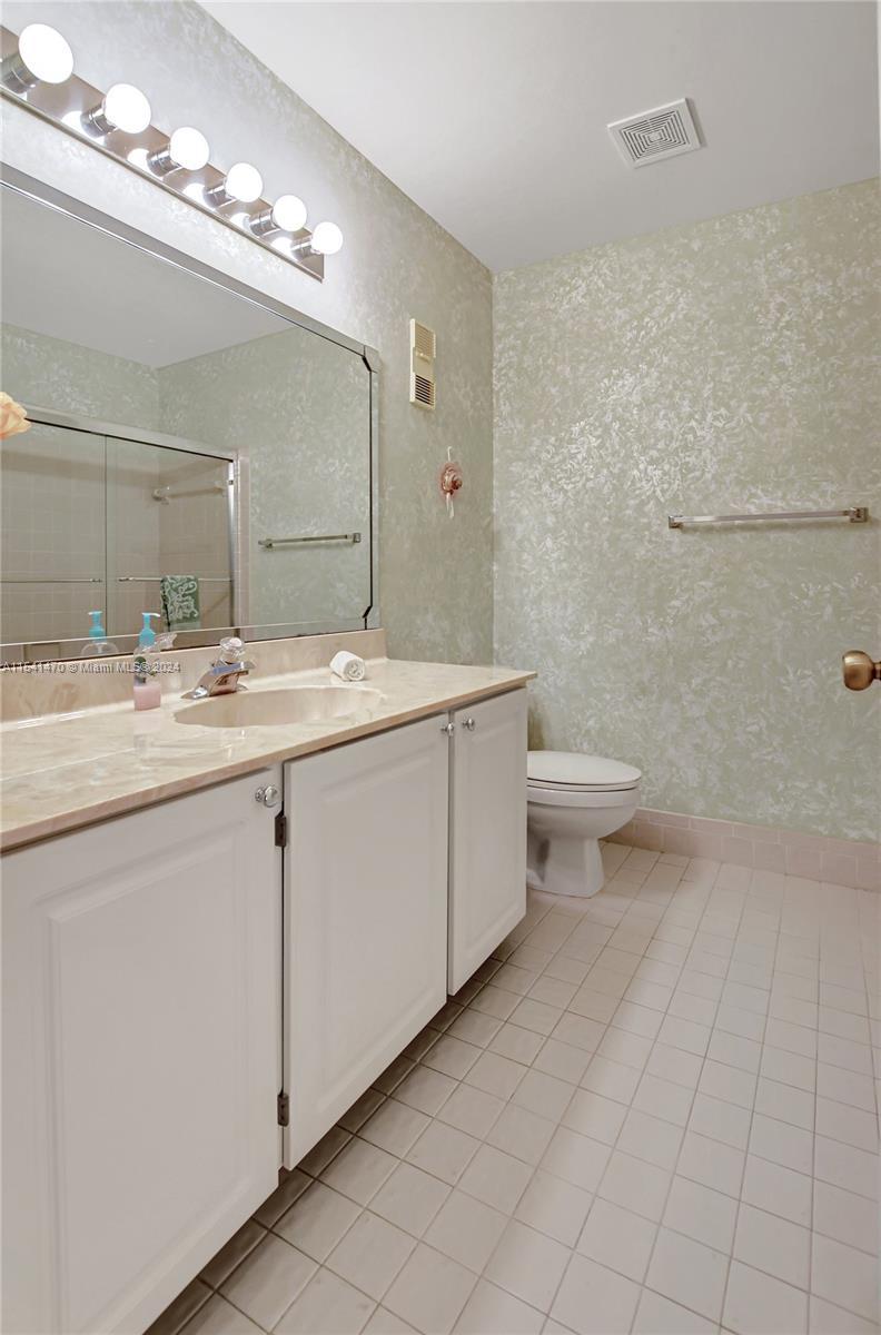 8171 Sweetbriar Way Boca Raton, FL 33496 - Photo 28 of 58 Gallery Image 28