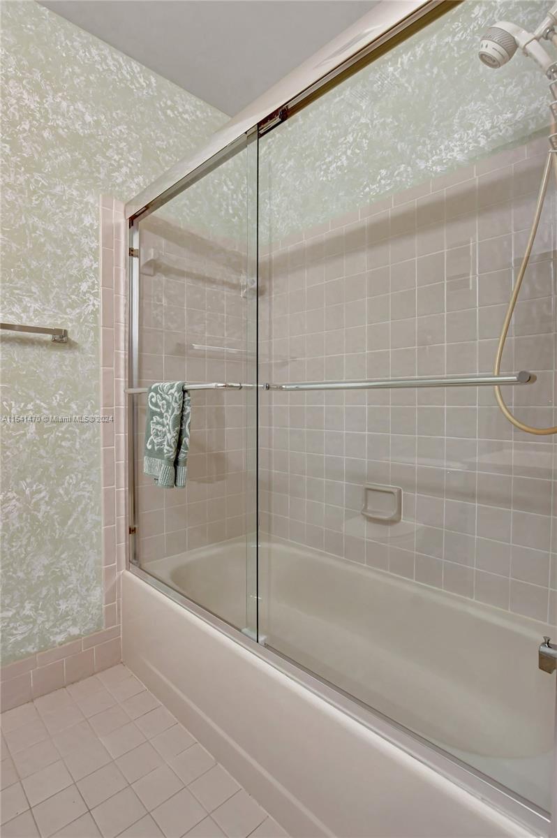 8171 Sweetbriar Way Boca Raton, FL 33496 - Photo 29 of 58 Gallery Image 29