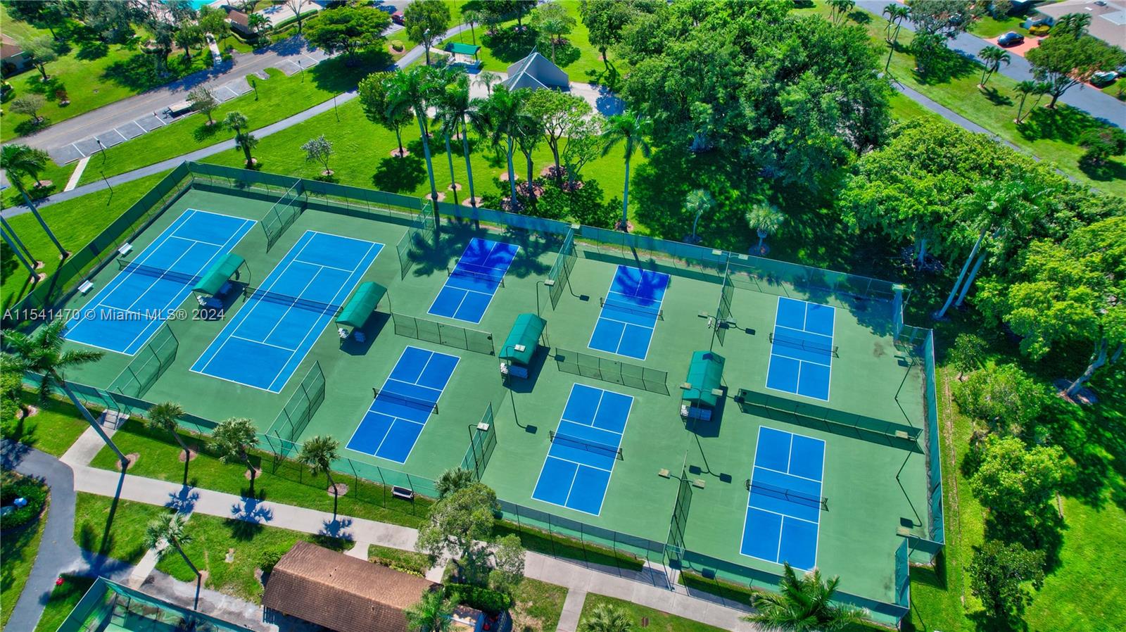 8171 Sweetbriar Way Boca Raton, FL 33496 - Photo 35 of 58 Gallery Image 35