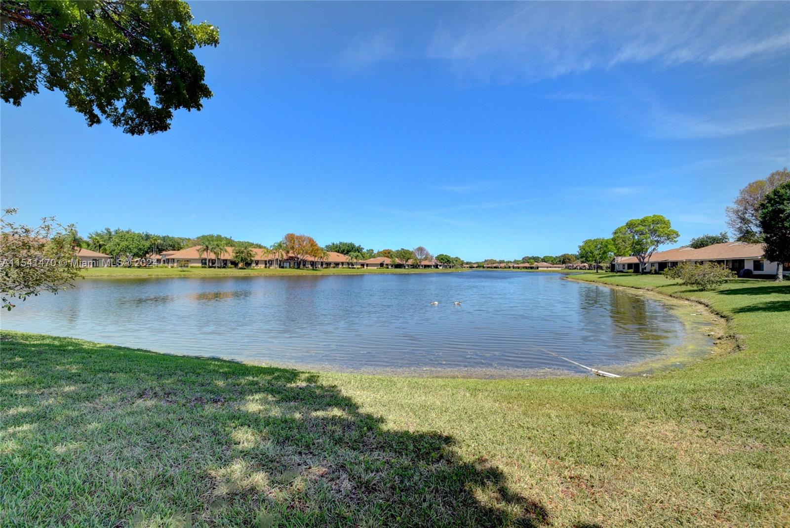 8171 Sweetbriar Way Boca Raton, FL 33496 - Photo 49 of 58 Gallery Image 49