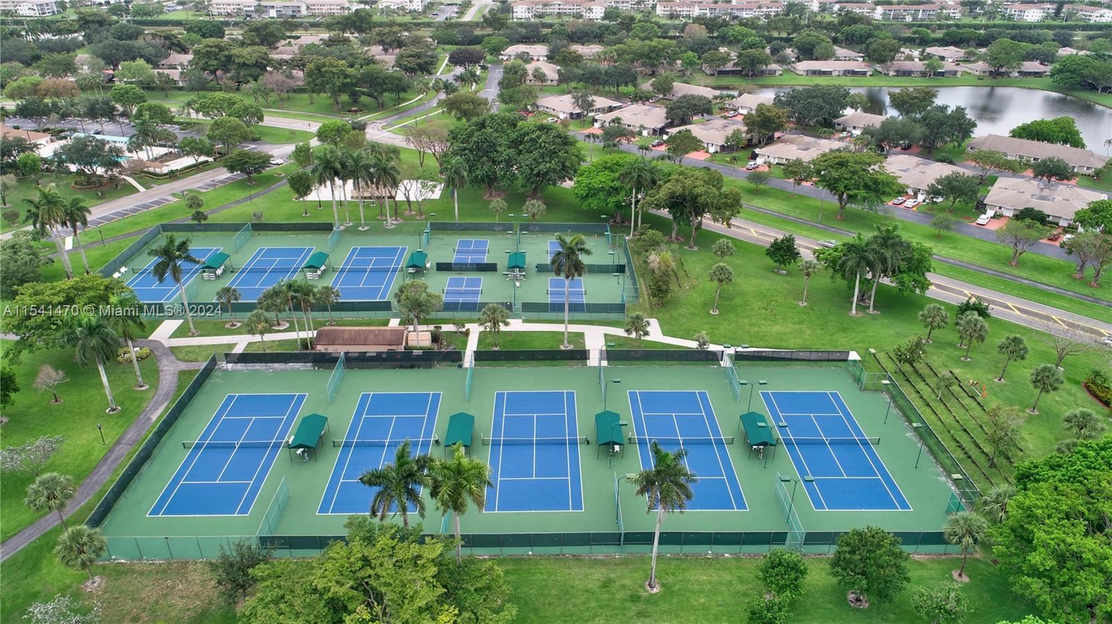 8171 Sweetbriar Way Boca Raton, FL 33496 - Photo 52 of 58 Gallery Image 52