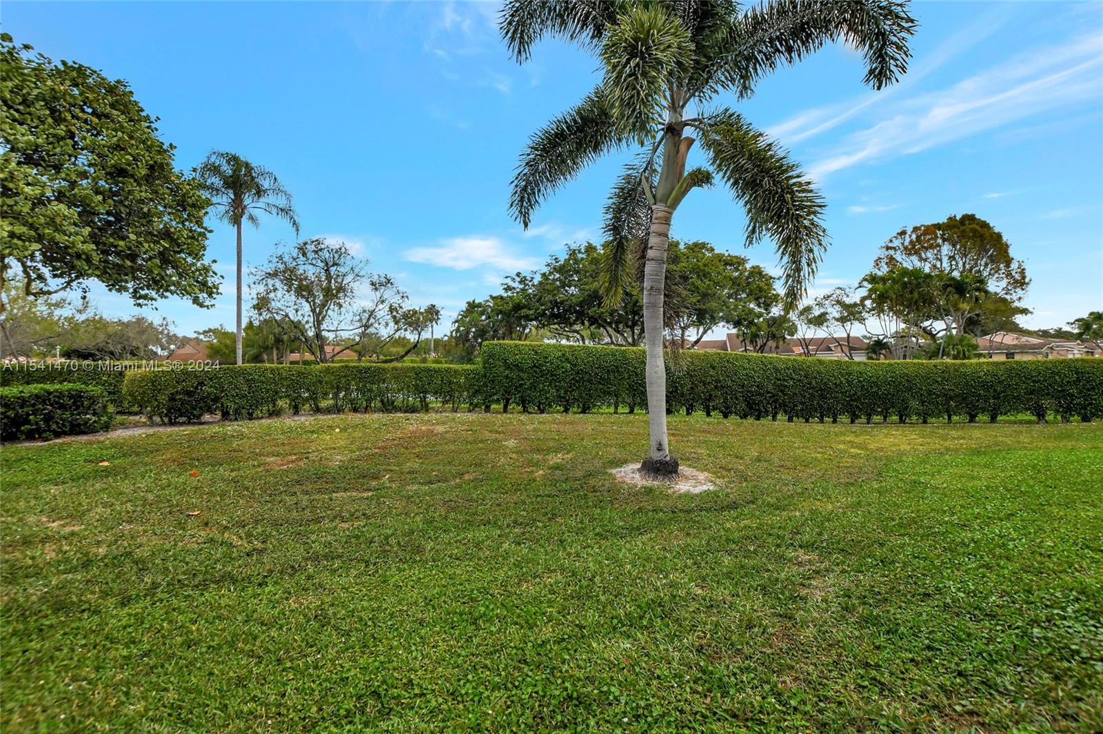 8171 Sweetbriar Way Boca Raton, FL 33496 - Photo 57 of 58 Gallery Image 57