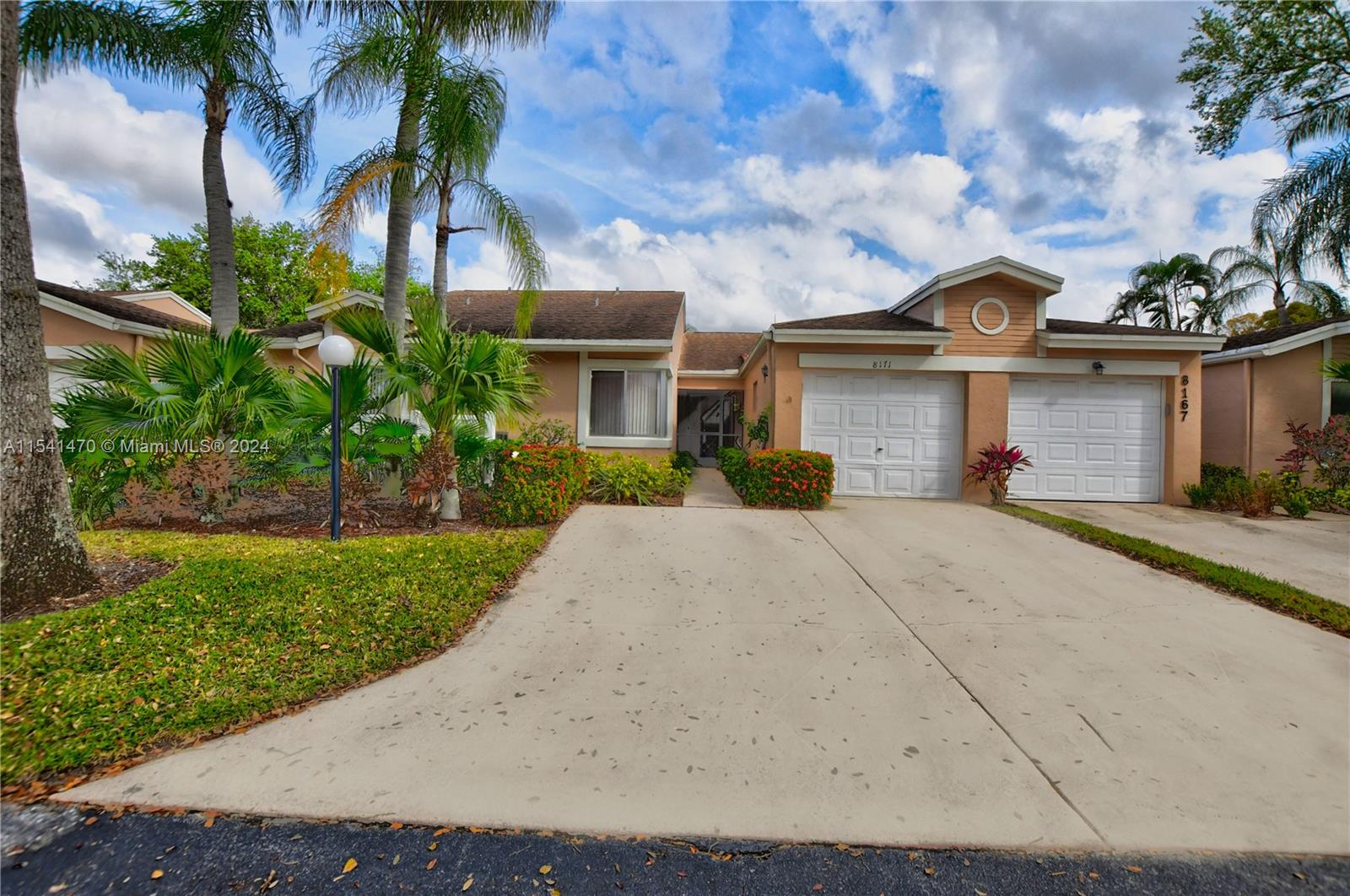 8171 Sweetbriar Way Boca Raton, FL 33496 - Photo 58 of 58 Gallery Image 58