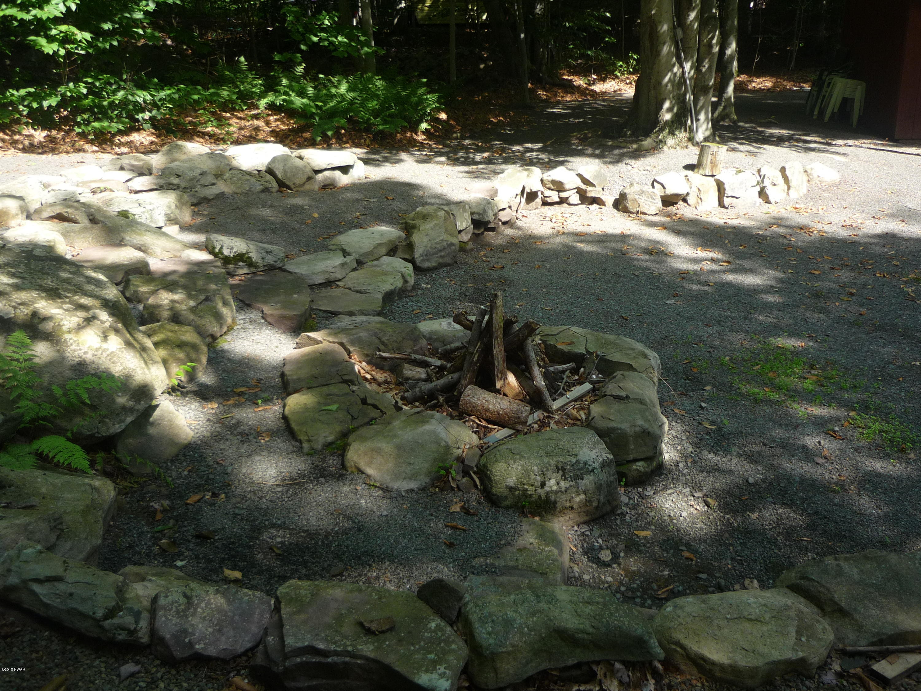 75 Glen 3 Road Lake Ariel, PA 18436 - Photo 21 of 46 25