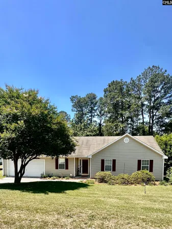 $200,000 | 1096 Willow Springs Drive, North Augusta, SC 29841