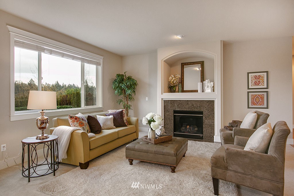 3825 184th Place Southeast Bothell, WA 98012 - Photo 11 of 22 Gallery Image 11