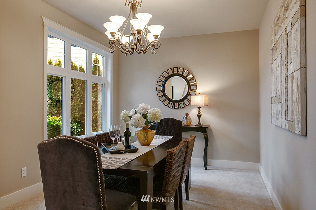 3825 184th Place Southeast Bothell, WA 98012 - Photo 12 of 22 Gallery Image 12