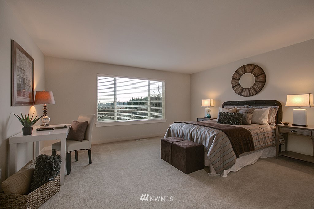 3825 184th Place Southeast Bothell, WA 98012 - Photo 13 of 22 Gallery Image 13