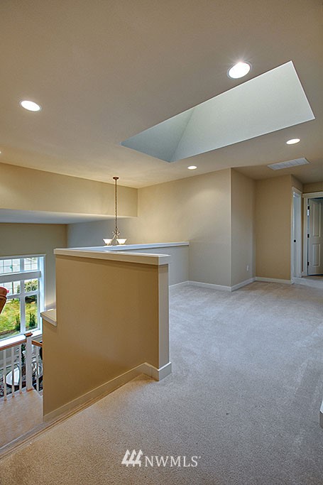 3825 184th Place Southeast Bothell, WA 98012 - Photo 15 of 22 Gallery Image 15