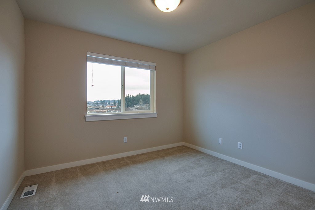 3825 184th Place Southeast Bothell, WA 98012 - Photo 19 of 22 Gallery Image 19