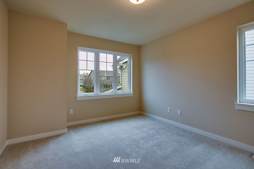 3825 184th Place Southeast Bothell, WA 98012 - Photo 21 of 22 Gallery Image 21