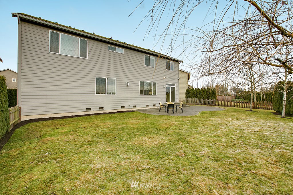 3825 184th Place Southeast Bothell, WA 98012 - Photo 22 of 22 Gallery Image 22