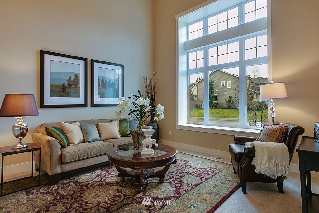 3825 184th Place Southeast Bothell, WA 98012 - Photo 4 of 22 Gallery Image 4