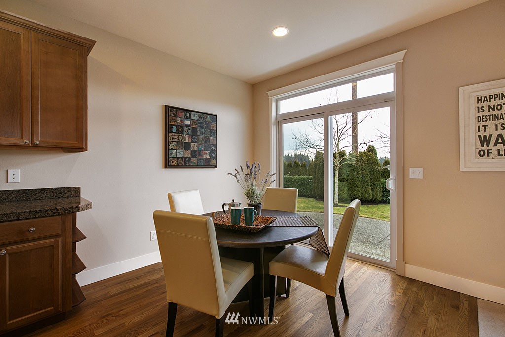 3825 184th Place Southeast Bothell, WA 98012 - Photo 7 of 22 Gallery Image 7