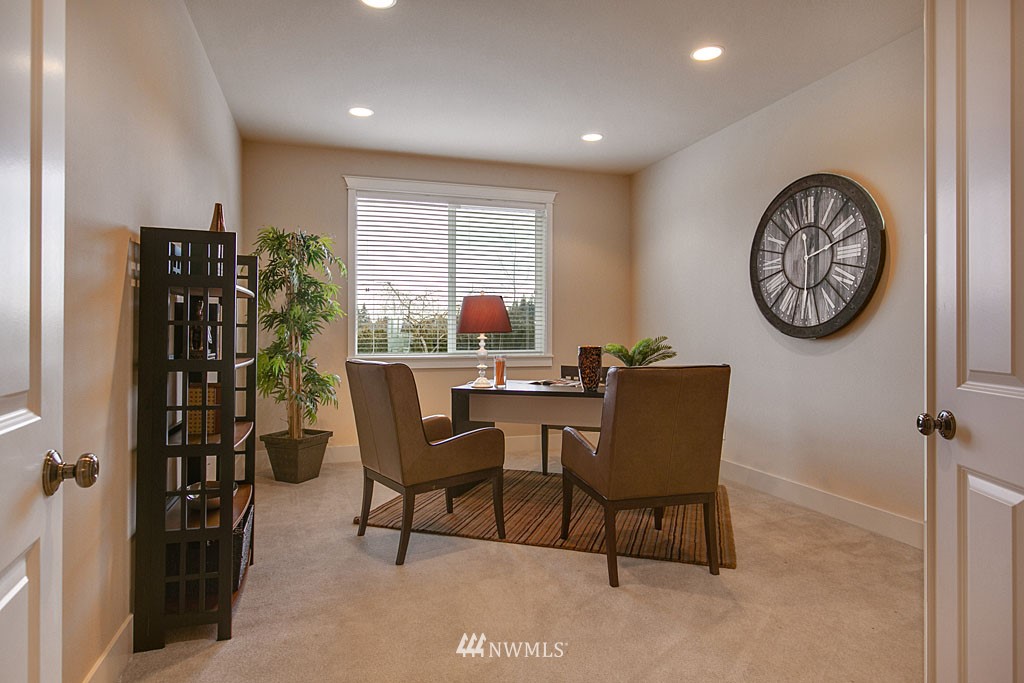 3825 184th Place Southeast Bothell, WA 98012 - Photo 9 of 22 Gallery Image 9