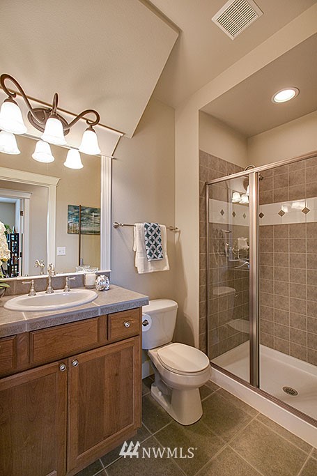 3825 184th Place Southeast Bothell, WA 98012 - Photo 10 of 22 Gallery Image 10