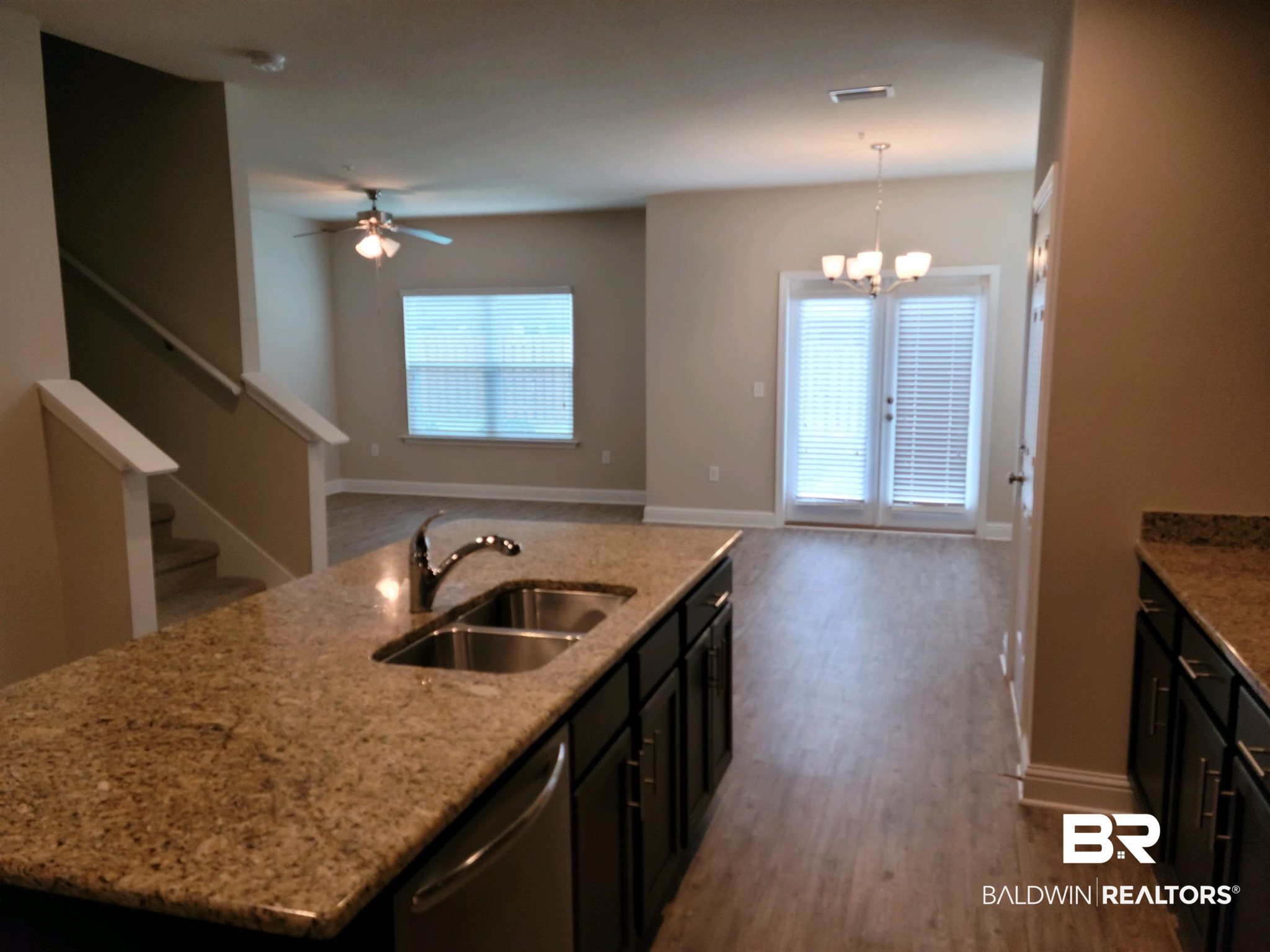 6904 Spaniel Drive, Unit B Daphne, AL 36527 - Photo 5 of 19