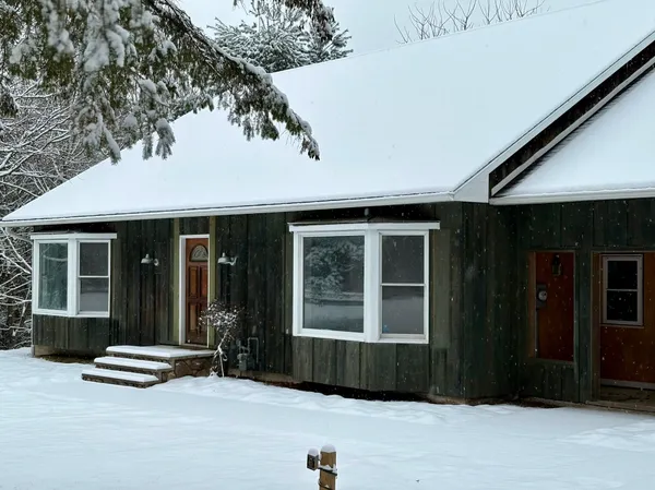 $849,000 | 150 Swift Street, South Burlington, VT 05403