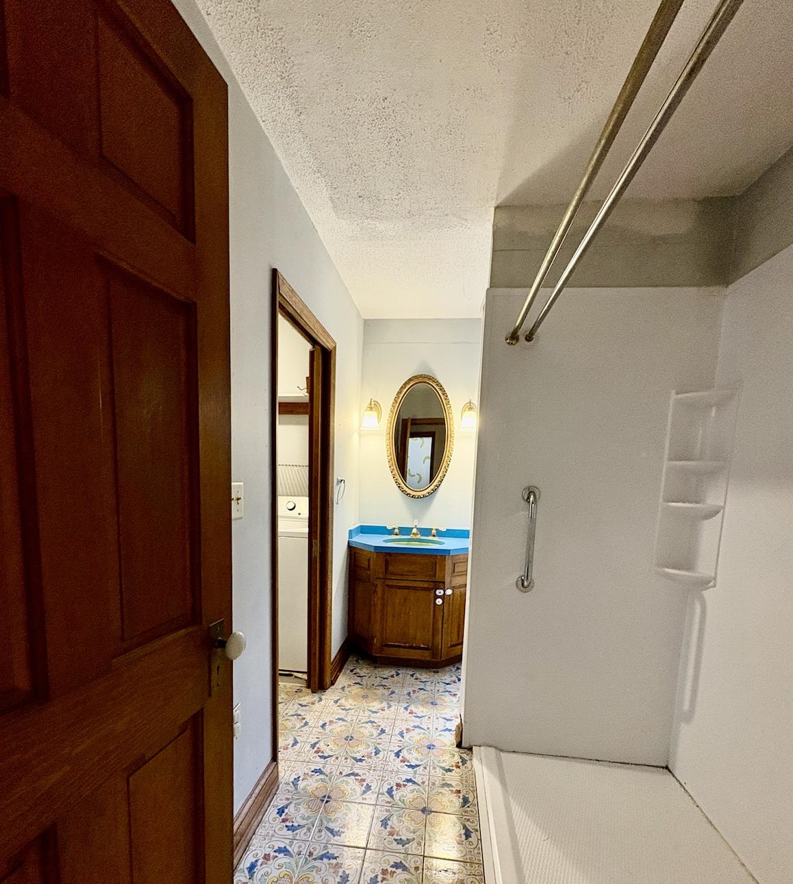 150 Swift Street South Burlington, VT 05403 - Photo 11 of 34