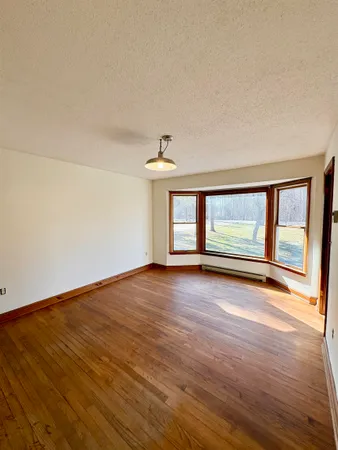 $849,000 | 150 Swift Street, South Burlington, VT 05403