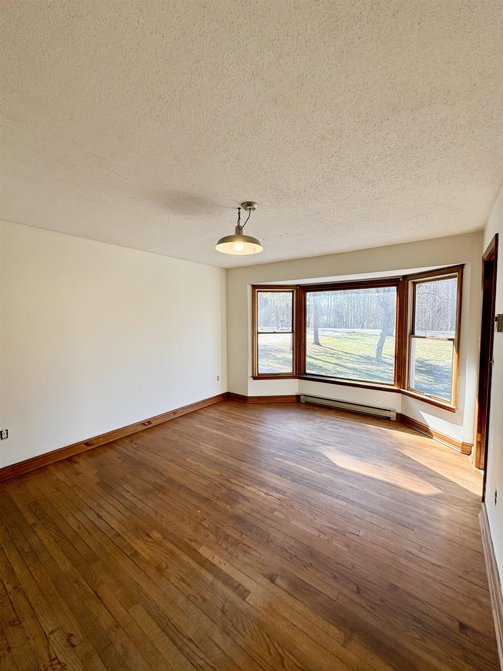 150 Swift Street South Burlington, VT 05403 - Photo 11 of 44