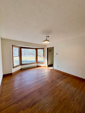 $849,000 | 150 Swift Street, South Burlington, VT 05403
