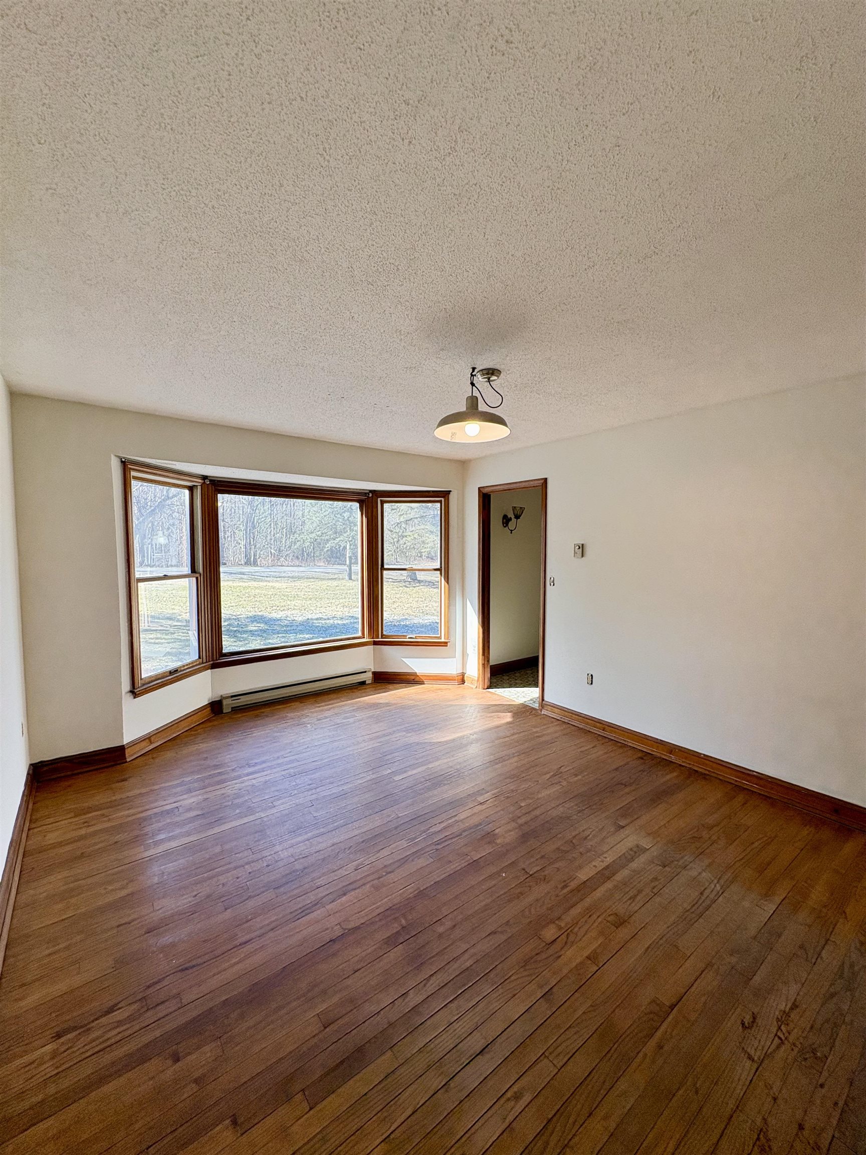 150 Swift Street South Burlington, VT 05403 - Photo 12 of 44