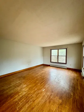 $875,000 | 150 Swift Street, South Burlington, VT 05403