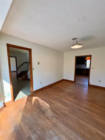 $849,000 | 150 Swift Street, South Burlington, VT 05403