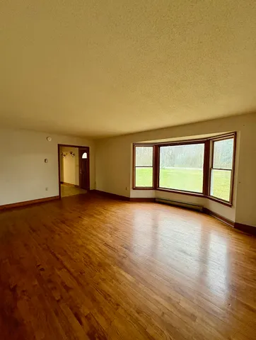 $875,000 | 150 Swift Street, South Burlington, VT 05403