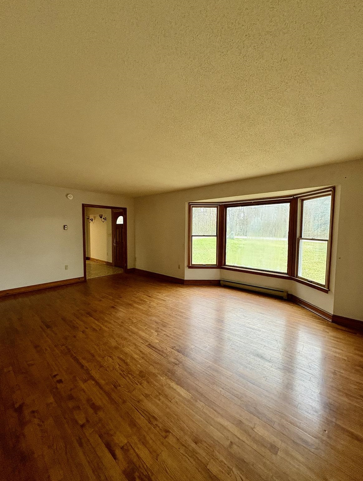 150 Swift Street South Burlington, VT 05403 - Photo 14 of 34