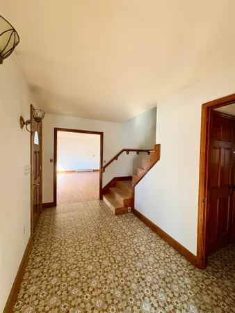 $849,000 | 150 Swift Street, South Burlington, VT 05403
