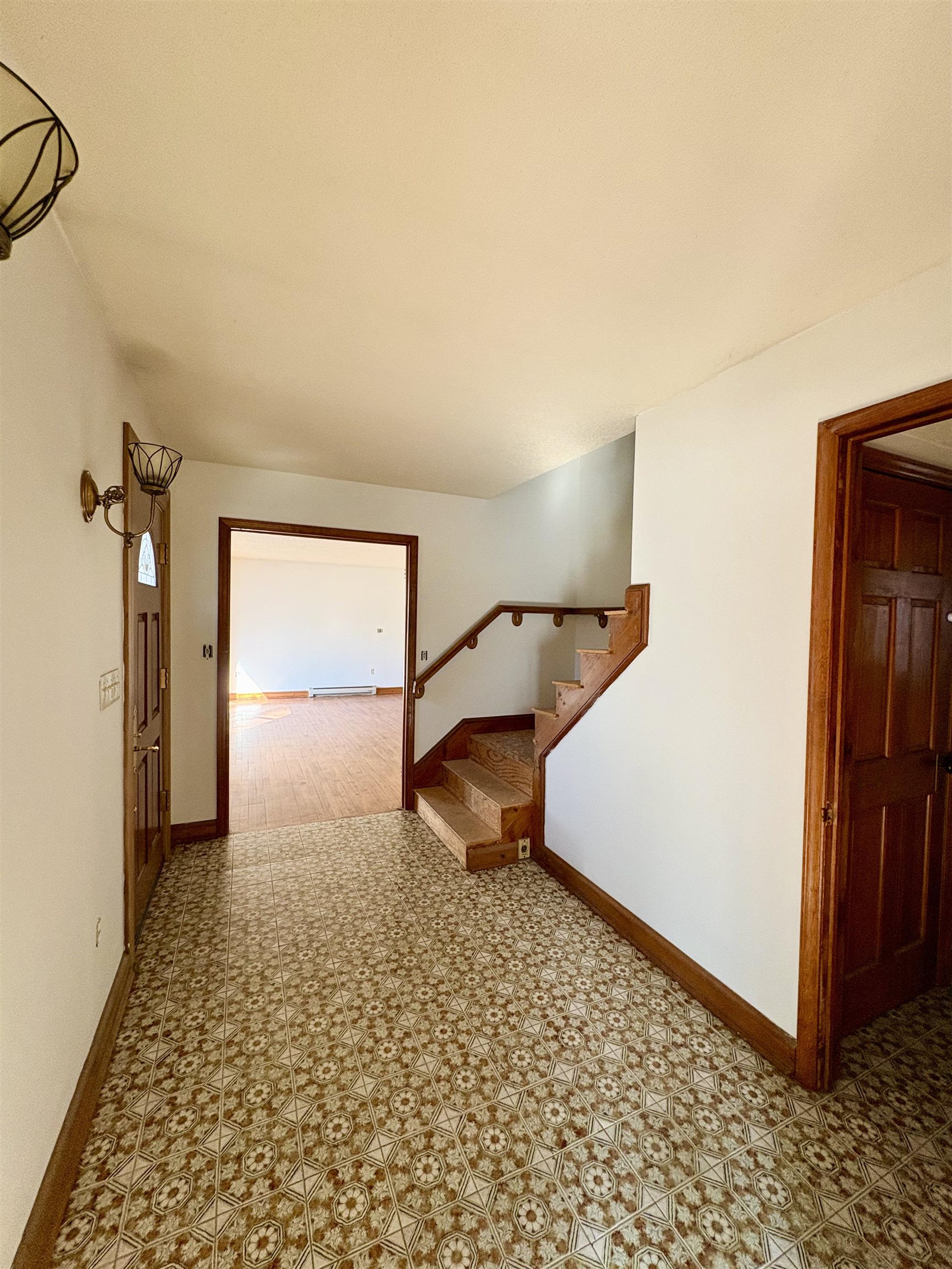 150 Swift Street South Burlington, VT 05403 - Photo 14 of 44