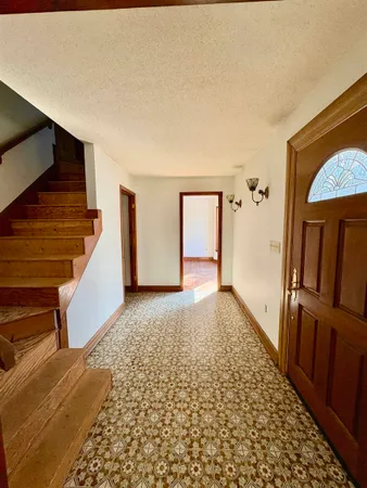 $849,000 | 150 Swift Street, South Burlington, VT 05403