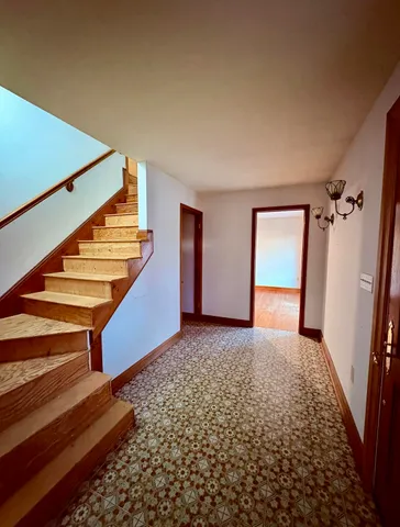 $875,000 | 150 Swift Street, South Burlington, VT 05403