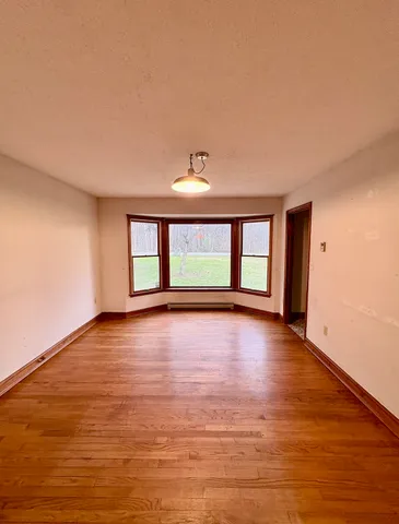 $875,000 | 150 Swift Street, South Burlington, VT 05403