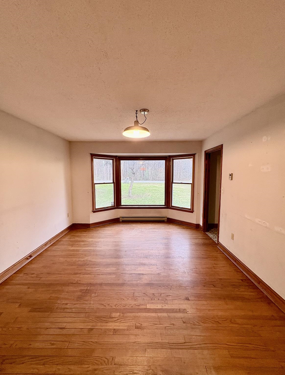 150 Swift Street South Burlington, VT 05403 - Photo 16 of 34