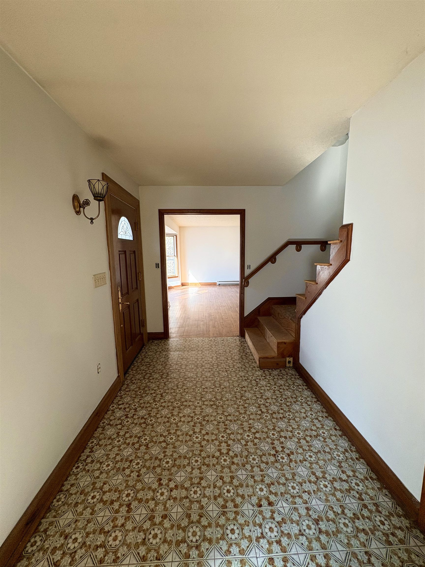 150 Swift Street South Burlington, VT 05403 - Photo 16 of 44