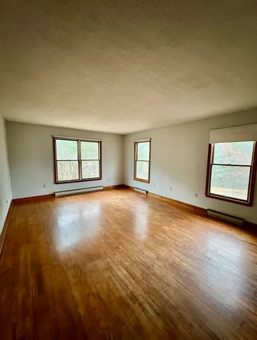 $875,000 | 150 Swift Street, South Burlington, VT 05403