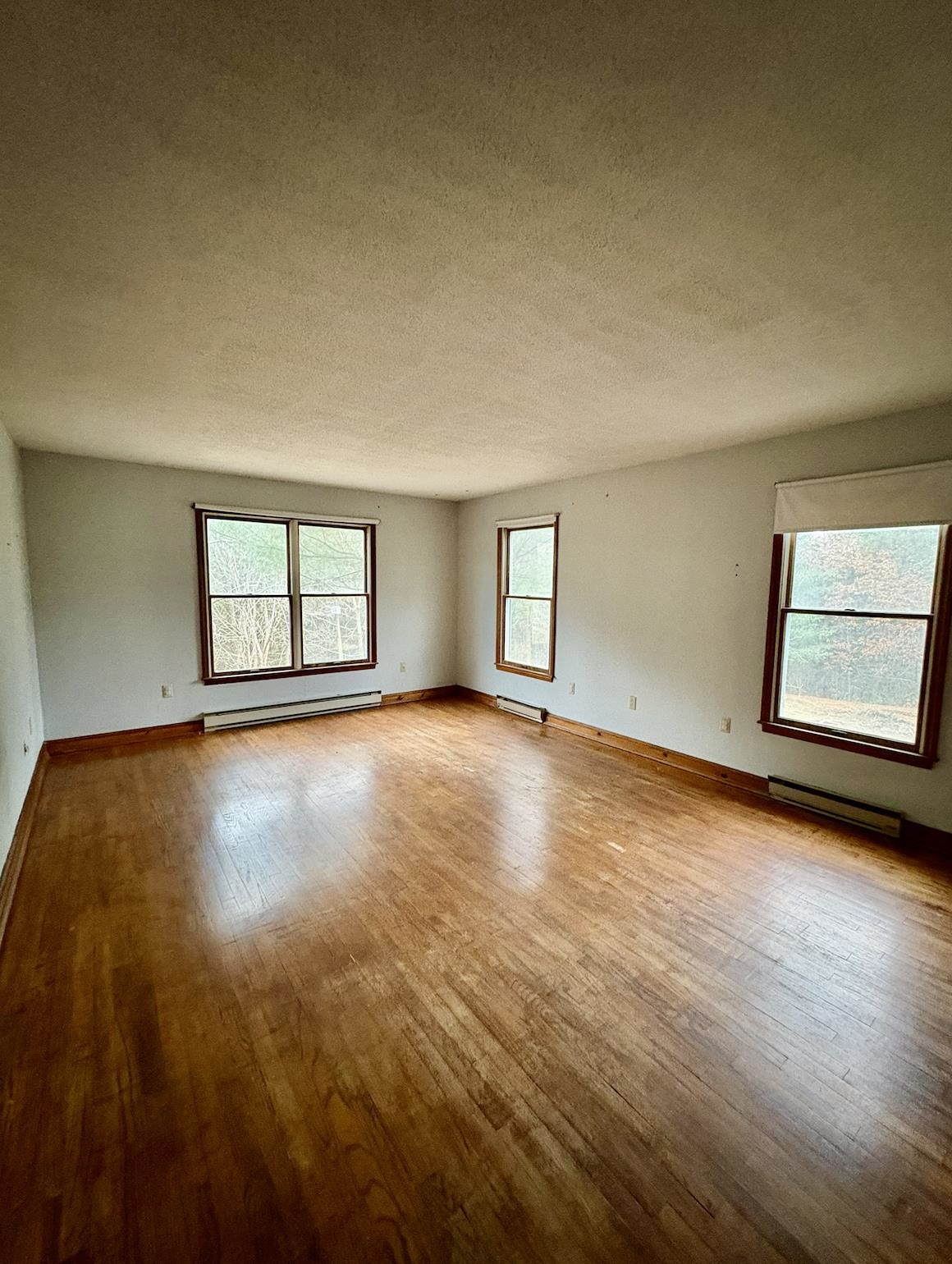 150 Swift Street South Burlington, VT 05403 - Photo 17 of 34