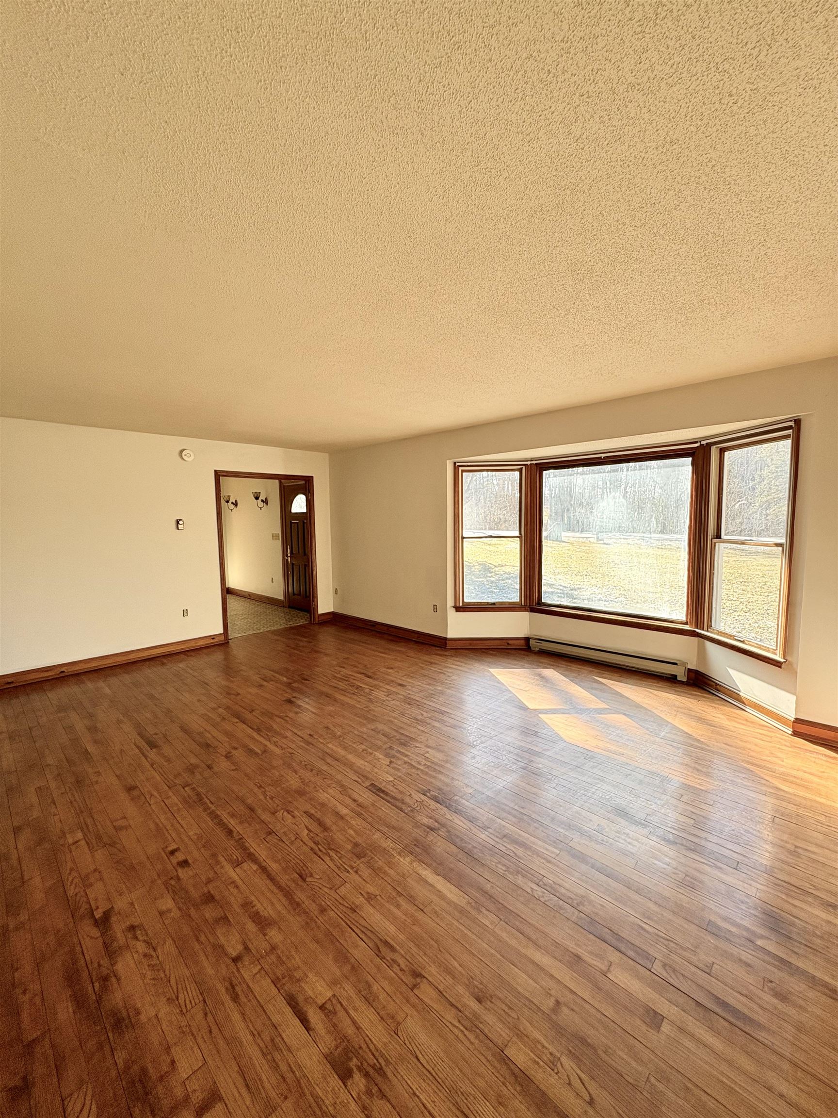 150 Swift Street South Burlington, VT 05403 - Photo 17 of 44