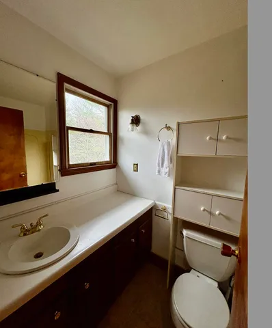 $875,000 | 150 Swift Street, South Burlington, VT 05403