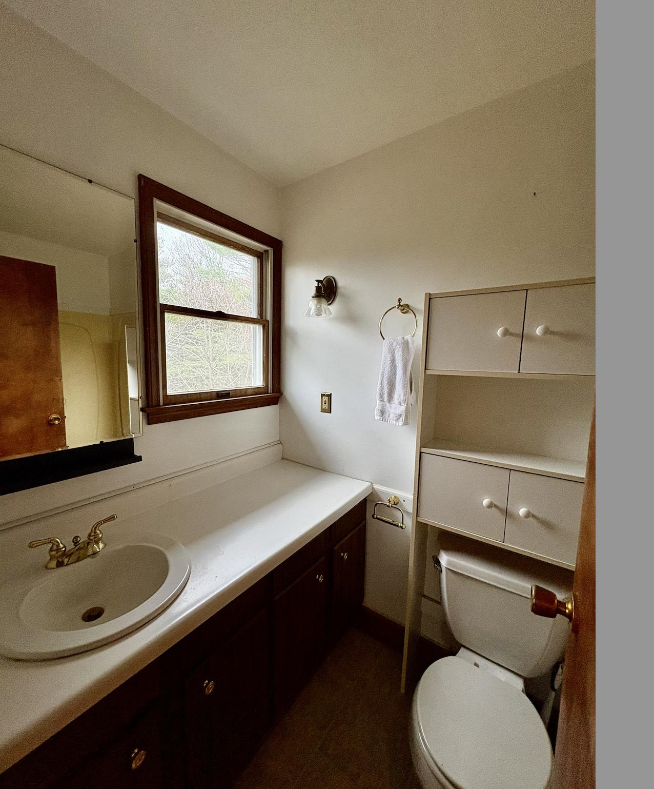 150 Swift Street South Burlington, VT 05403 - Photo 18 of 34