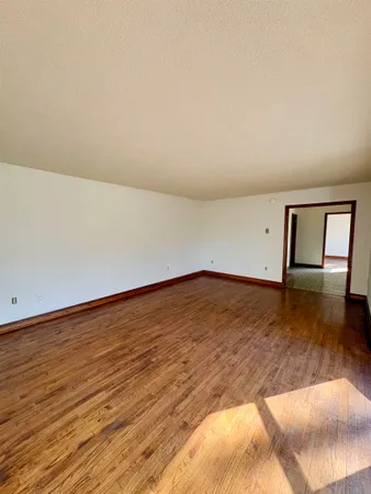 $849,000 | 150 Swift Street, South Burlington, VT 05403